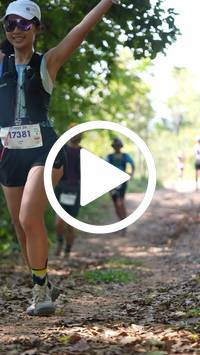 BIB:  <button type="button" onclick="openModal(27622346)" class="btn btn-primary btn-sm float-right" data-toggle="modal" data-target=".modal-high-quality">
                <i class="fa fa-download"></i> Download
                </button>